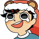 eee