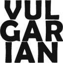 Vul