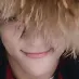 woojinwink