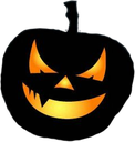 pump Discord emoji