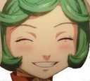 SchierkeSmile