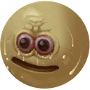 uhhh