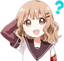 hanako_what