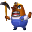 v1_resetti