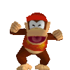 DiddyDance Discord emoji