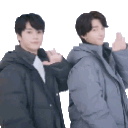 ahyunhobye Discord Emoji