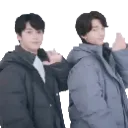 hyunhobye