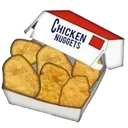 Nuggie