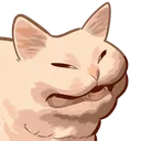 Catto