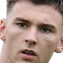 KT