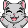 ramosYay
