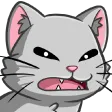 ramosUgh