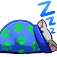 ramosSleep