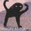 ANGY ANGY