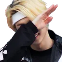 felixdab Discord Emoji