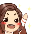 chococ9HIYA
