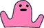 OhNo