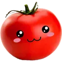RH_happytomato RH_happytomato