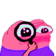 peepoInspectp