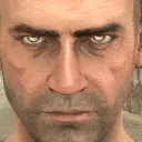 pubgm_smile