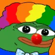 PepeCLOWN PepeCLOWN