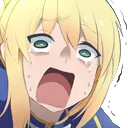 OFCKelsoSaberSuffer