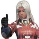 elmathumbsup elmathumbsup
