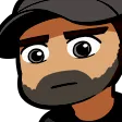 fbzStare