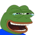 pepelol