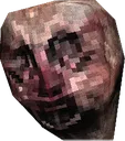 daddy