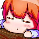 comfynCozy