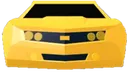 bruhcar