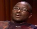 Wack Wack
