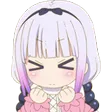 GWagnwKannaEEK