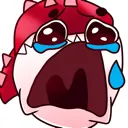 Cryability Cryability