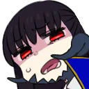 CleaveDisgust