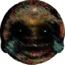 oaml