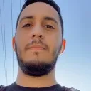 dexdefensa