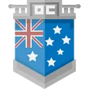 OCE