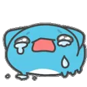 capoocry