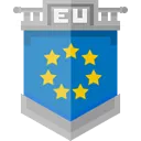 EU
