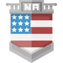 NA