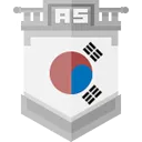 Asia