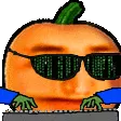 xqcPHack xqcPHack