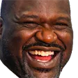hggLul hggLul