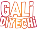 gali Discord emoji