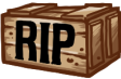 rip Discord emoji
