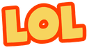 lol Discord emoji