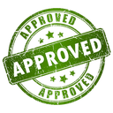 approved Discord emoji