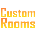 cs Discord emoji